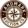 landmarkauction
